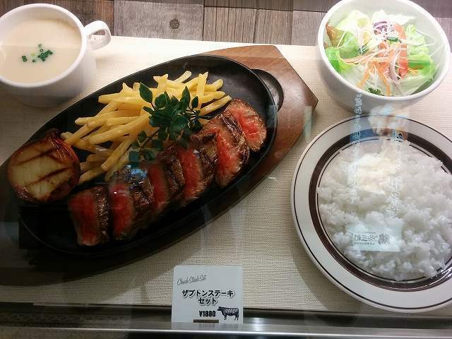 牛 (30).jpg