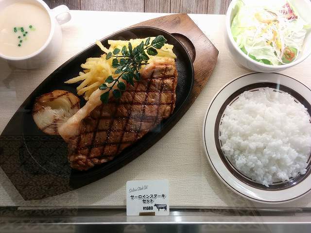 牛 (31).jpg