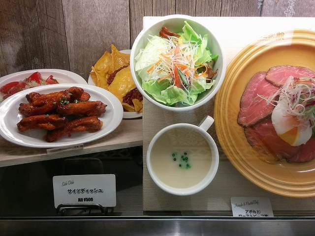 牛 (32).jpg