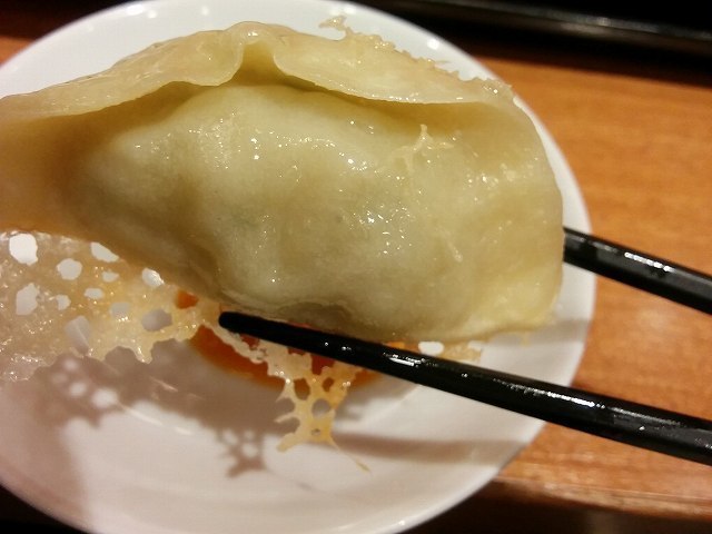 王 (24).jpg