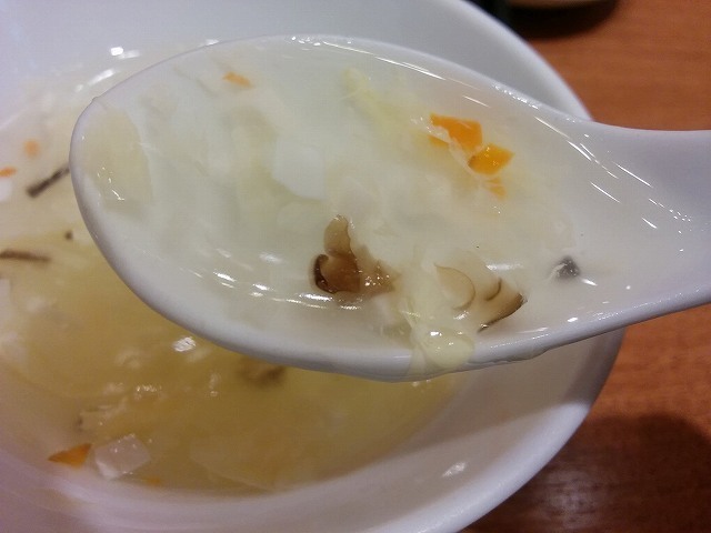 王 (27).jpg