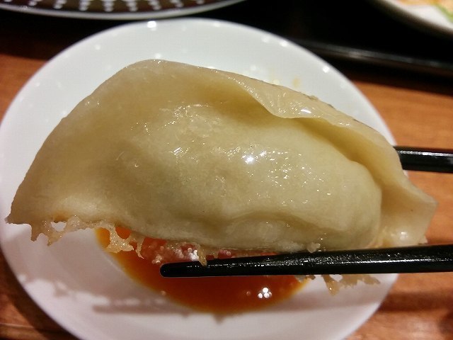 王 (29).jpg