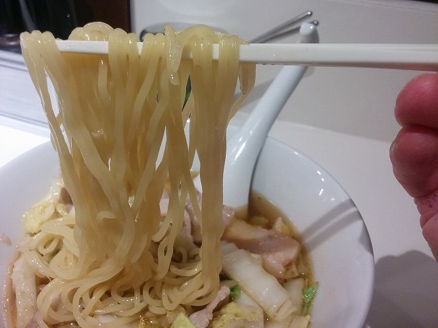 神 (19).jpg