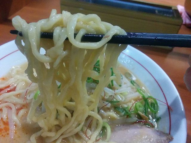 維新 (10).jpg