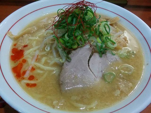 維新 (3).jpg