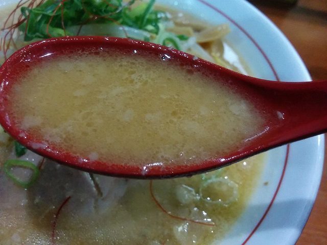 維新 (6).jpg