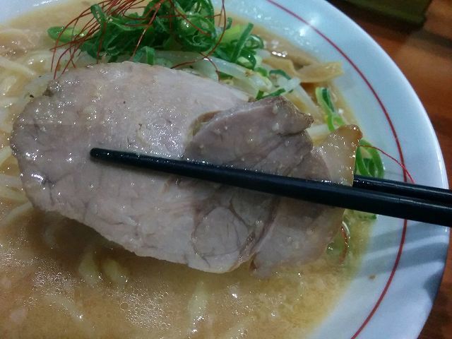 維新 (7).jpg