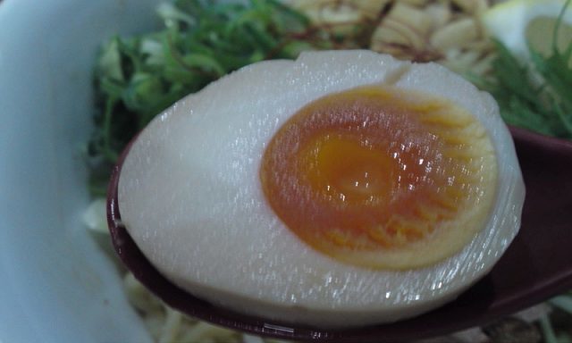 維新商店 2015.05 (6).jpg