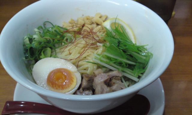 維新商店 2015.05 (8).jpg