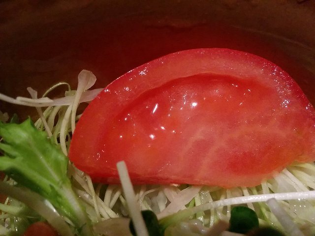 鍋 (12).jpg