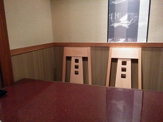鍋 (20).jpg