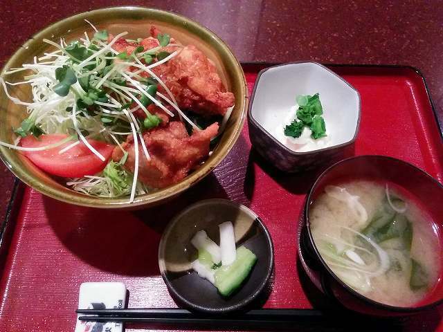 鍋 (2).jpg