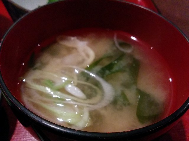 鍋 (5).jpg