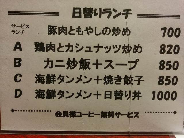 青 (13).jpg