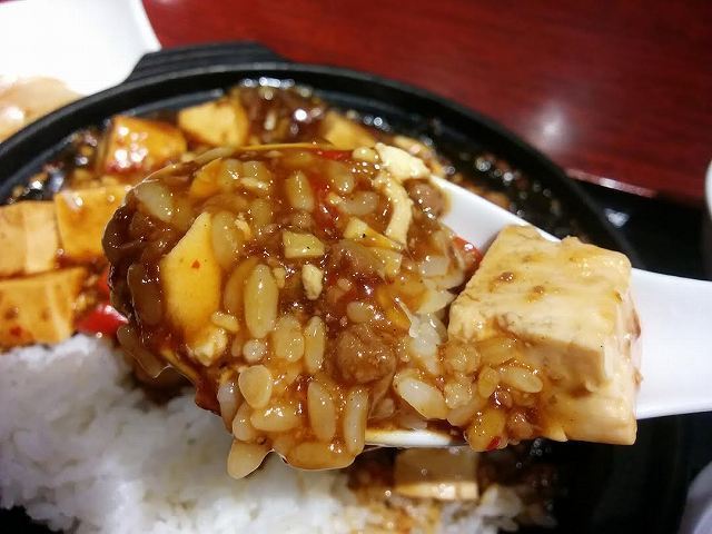 青 (7).jpg