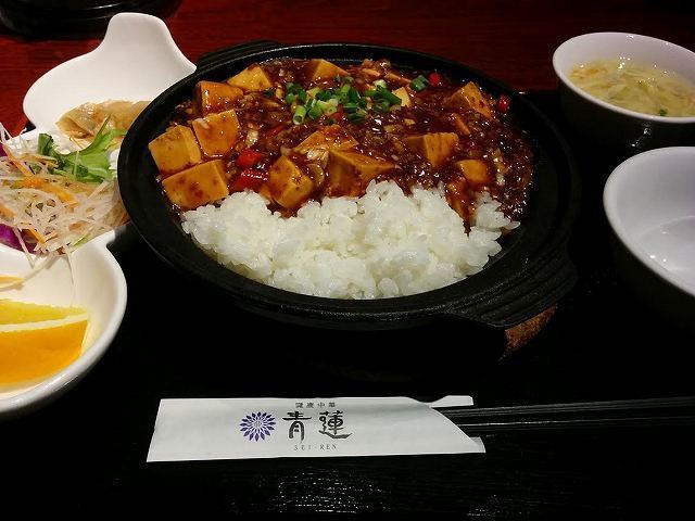 青 (8).jpg