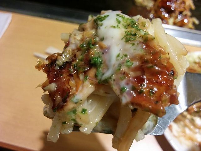 風月 (2).jpg