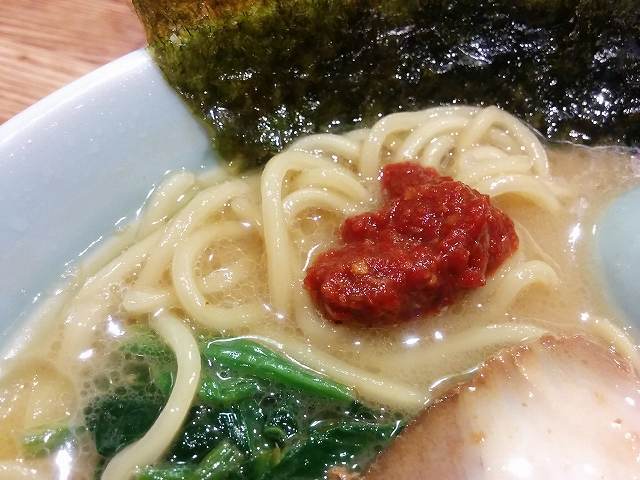 鶴 (10).jpg