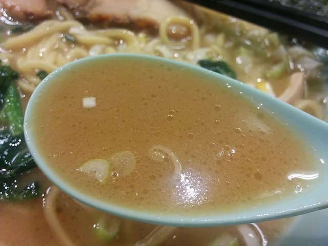 鶴 (12).jpg