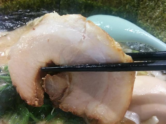 鶴 (1).jpg