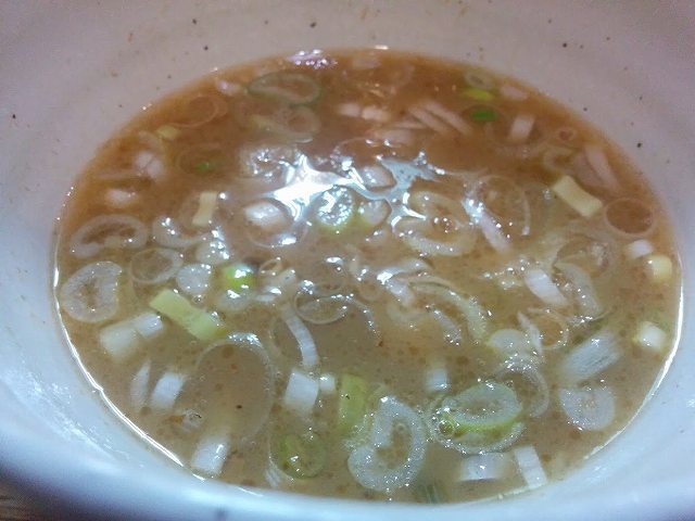 鶴 (1).jpg