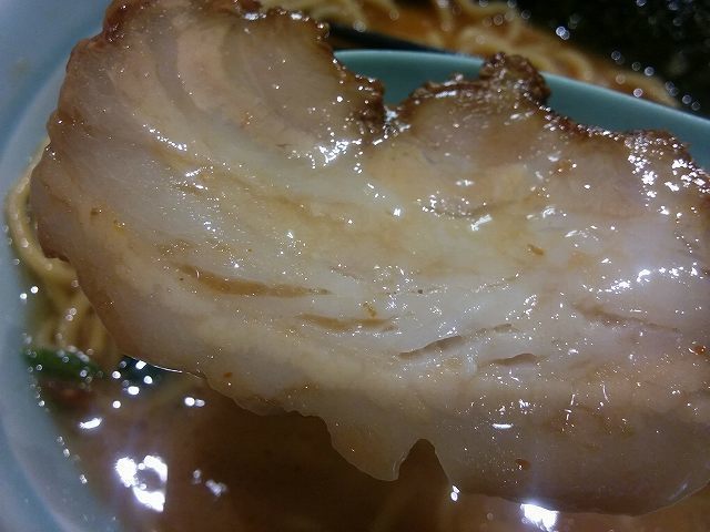 鶴 (14).jpg