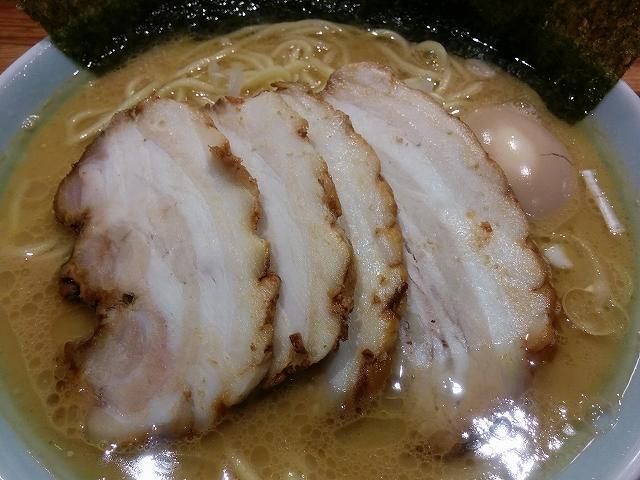 鶴 (3).jpg