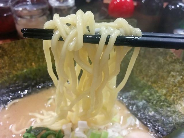 鶴 (3).jpg
