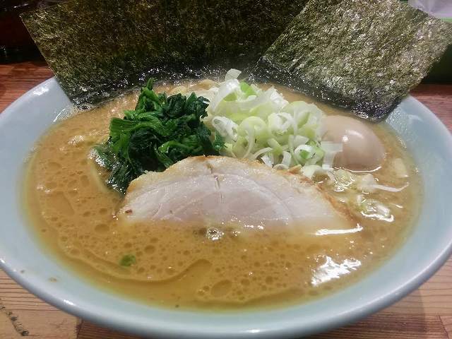 鶴 (4).jpg