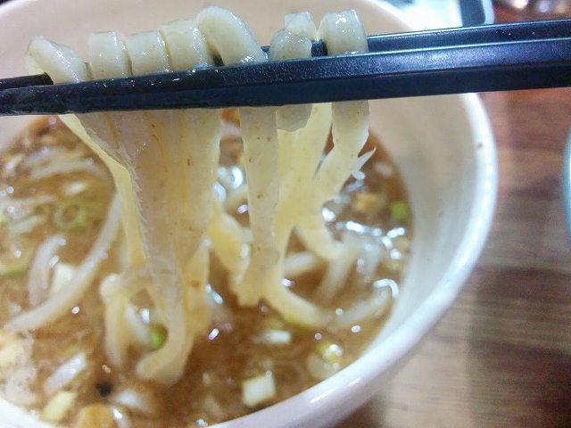 鶴 (7).jpg