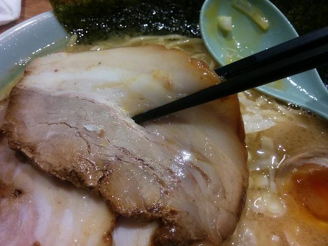 鶴 (8).jpg