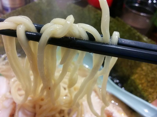 鶴 (9).jpg