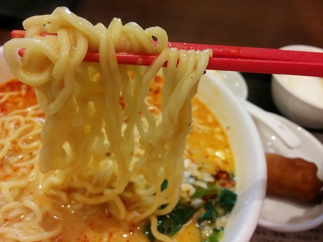 龍 (16).jpg