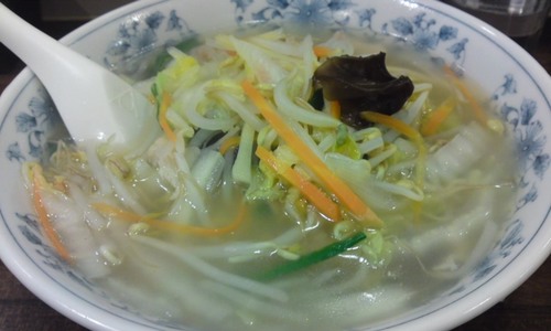 龍味 001.JPG