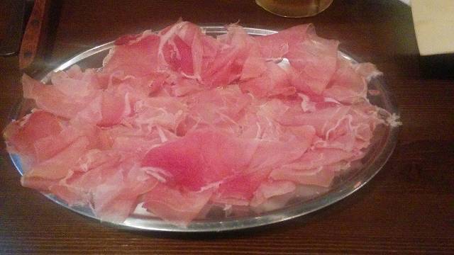 IMG_20150527_181941.jpg