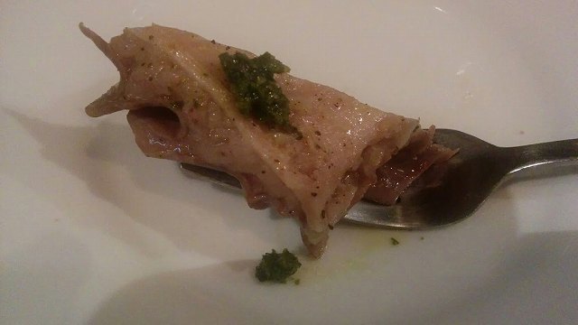IMG_20150527_183629.jpg