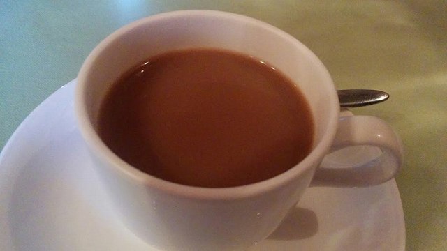 IMG_20150612_121840.jpg