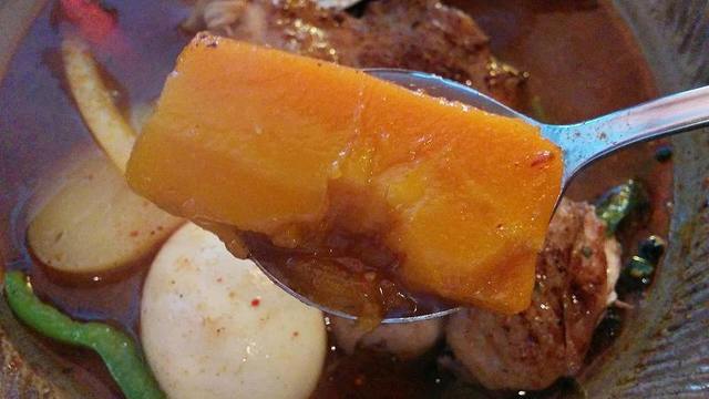 IMG_20150618_124200.jpg