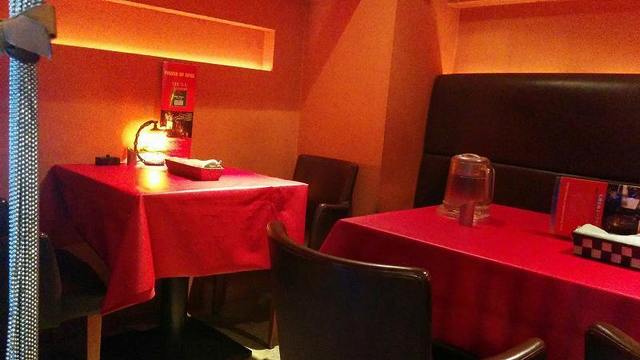 IMG_20150618_125350.jpg