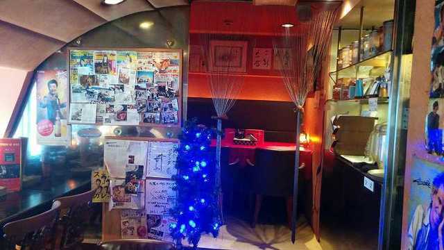 IMG_20150618_125359.jpg