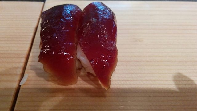 IMG_20150619_115056.jpg