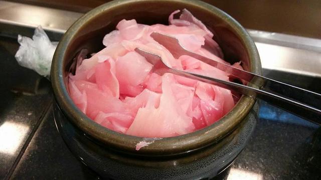 IMG_20150619_115125.jpg