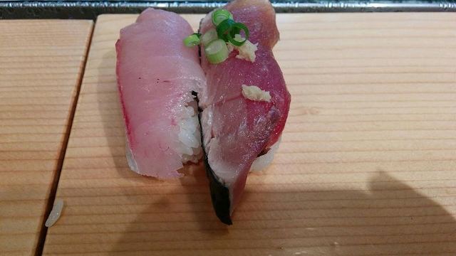 IMG_20150619_115314.jpg
