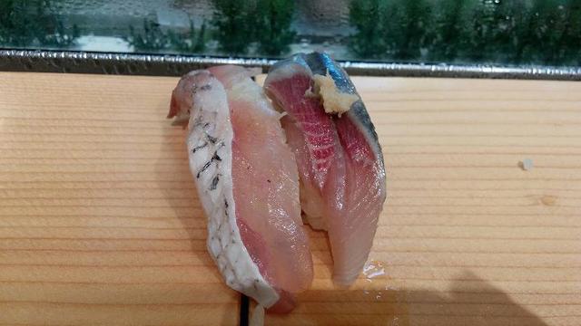 IMG_20150619_115446.jpg