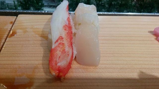 IMG_20150619_115632.jpg
