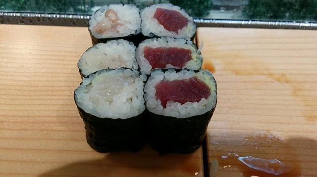 IMG_20150619_120036.jpg