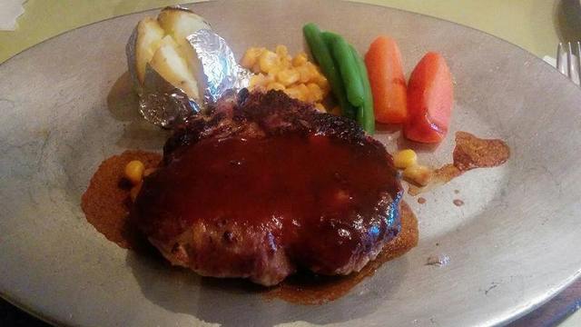 IMG_20150623_123242.jpg
