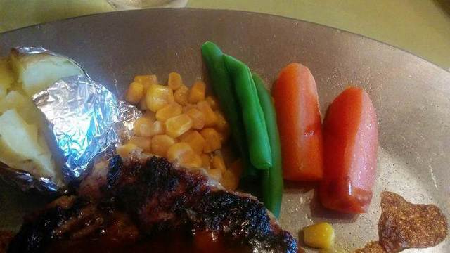 IMG_20150623_123307.jpg