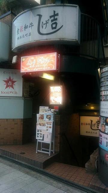 IMG_20150623_181447.jpg