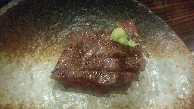 IMG_20150623_190045.jpg